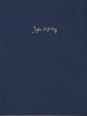 Bibliographia Gerhardina (1601-2002) von Fiers,  Peter, Steiger,  Johann Anselm