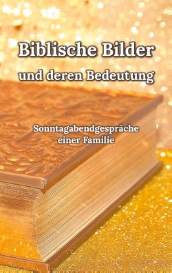 Biblische Bilder von Kardelke,  Klaus