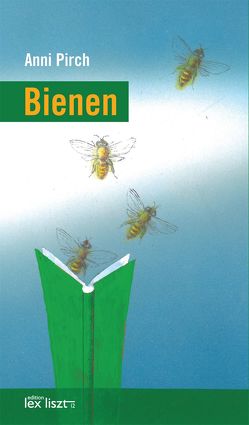 Bienen von Moravitz,  Erwin, Pirch,  Anni