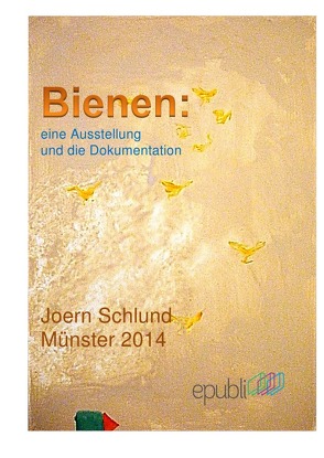 Bienen: von Schlund,  Joern