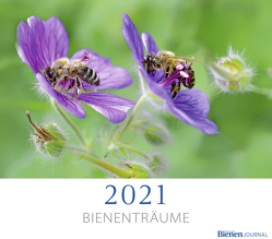 Bienenträume 2021