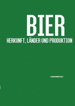 Bier von Mumenthaler,  Florian