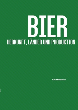 Bier von Mumenthaler,  Florian