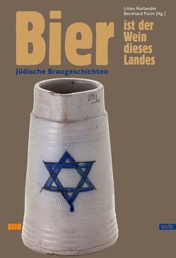 Bier ist der Wein dieses Landes von Freedman,  Eli, Greener,  Doug, Harlander,  Lilian, Munding,  Anne, Purin,  Bernhard, Seidl,  Conrad, Trum,  Matthias