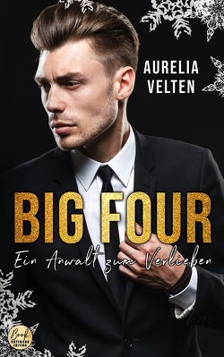 BIG FOUR von Velten,  Aurelia