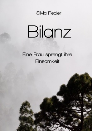 Bilanz von Fiedler,  Silvia