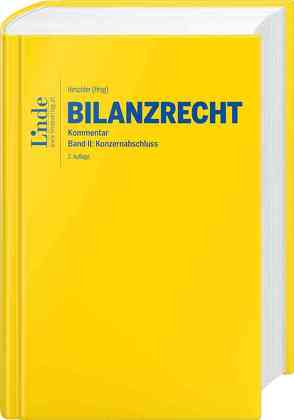 Bilanzrecht von Aschauer,  Ewald, Aschl,  Franz, Casey,  Angelika, Dokalik,  Dietmar, Fröhlich,  Christoph, Fussenegger,  Dieter, Hirschler,  Klaus, Hofbauer,  Hannes, Janschek,  Otto, Ludwig,  Christian, Mannsberger,  Marco, Milla,  Aslan, Mittelbach-Hörmanseder,  Stéphanie, Müller,  Nikolaus, Nitschinger,  Verena, Ponesch-Urbanek,  Manuela, Prielinger,  Christine, Rauscher,  Martina, Reinold,  Jürgen, Rohatschek,  Roman, Schiebel,  Alexander, Schiemer-Haberl,  Vera, Schloegel,  Gordon, Szaurer,  Bettina, Waldmann,  Tanja, Wedl,  Jennifer