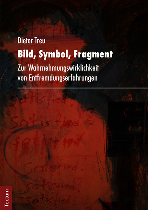 Bild, Symbol, Fragment von Treu,  Dieter