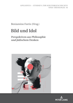 Bild und Idol von Fortis,  Beniamino