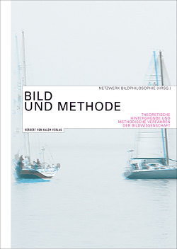 Bild und Methode