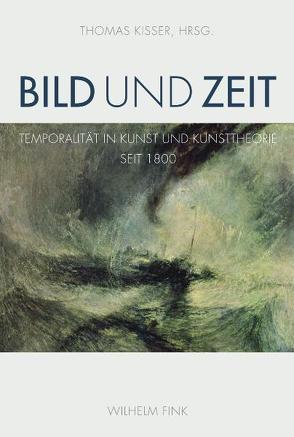 Bild und Zeit von Bätschmann,  Oskar, Busch,  Werner, Cecchinato,  Giorgia, Cohn,  Danièle, Crignon,  Cyril, Dagen,  Philippe, Di Liberti,  Giuseppe, Felfe,  Robert, Figal,  Günter, Földényi,  László, Goddard,  Jean-Christophe, Hammes,  Christian, Hilmer,  Brigitte, Hofmann,  Werner, Holländer,  Hans, Höltenschmidt,  Edith, Kisser,  Thomas, Leonhard,  Karin, Pacquet,  Clara, Parise,  Maddalena, Pochat,  Götz, Sandkaulen,  Birgit, Sauvagnargues,  Anne, Schepelmann,  Maja