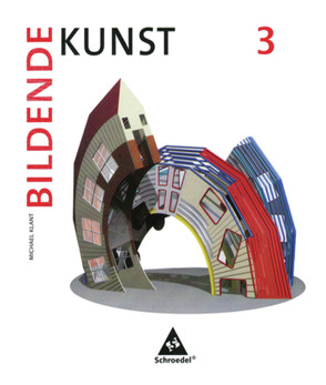 Bildende Kunst – Ausgabe 2008 von Klant,  Michael, Walch,  Josef