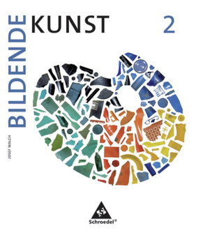 Bildende Kunst – Ausgabe 2008 von Klant,  Michael, Walch,  Josef