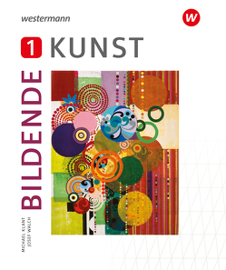 Bildende Kunst – Ausgabe 2023 von Herrn Professor Dr. Michael Klant, Klant,  Michael, Walch,  Josef