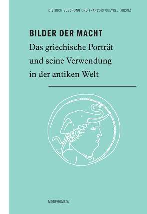 Bilder der Macht von Abdullaev,  Kazim, Bopearachchi,  Osmund, Boschung,  Dietrich, Erath-Koiner,  Gabriele, Gerlach,  Iris, Grenet,  Frantz, Henry,  Olivier, Invernizzi,  Antonio, Ma,  John, Marcks,  Carmen, Papini,  Massimiliano, Queyrel,  François, Raja,  Rubina, Saladino,  Vincenzo, von Falkenhausen,  Lothar, Vorster,  Christiane