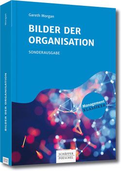 Bilder der Organisation von Morgan,  Gareth, Wacker,  Inge Olivia