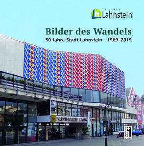 Bilder des Wandels von Geil,  Bernd, Kring,  Rudolf, Labonte,  Peter