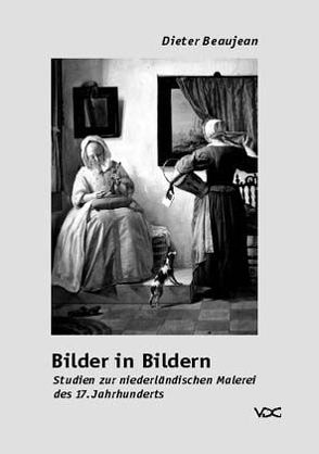 Bilder in Bildern von Beaujean,  Dieter