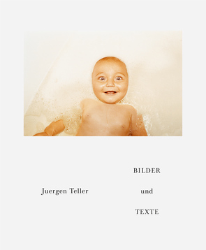 Bilder und Texte – Literatur von Teller,  Juergen