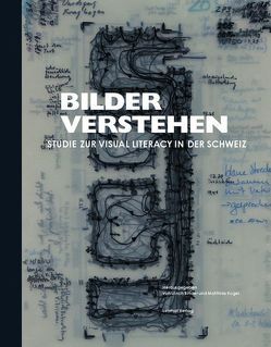 Bilder verstehen von Binder,  Ulrich, Süss,  Daniel, Vogel,  Matthias, Willemse,  Isabel