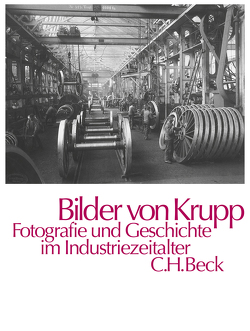 Bilder von Krupp von Beitz,  Berthold, Tenfelde,  Klaus