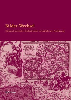 Bilder-Wechsel von Billig,  Volkmar, Dalbajewa,  Birgit, Lupfer,  Gilbert, Vashchenko,  Yulia