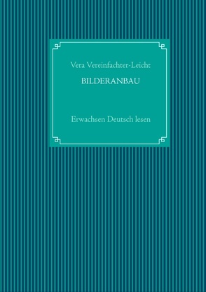 Bilderanbau von Vereinfachter-Leicht,  Vera