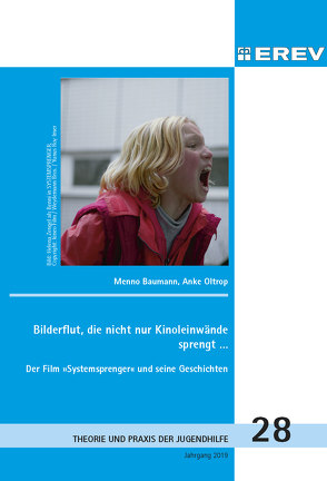 Bilderflut,die nicht nur Kinoleinwände sprengt … von Baumann,  Menno, Oltrop,  Anke