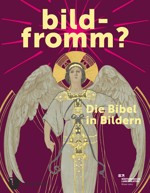 bildfromm? von Herrmann,  Christian