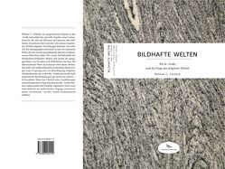 Bildhafte Welten von Chittick,  William C., Finckh,  Peter