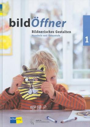 bildÖffner 1