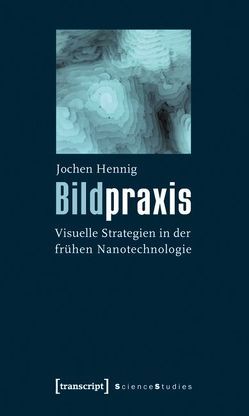 Bildpraxis von Hennig,  Jochen