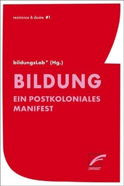 Bildung von bildungsLab*