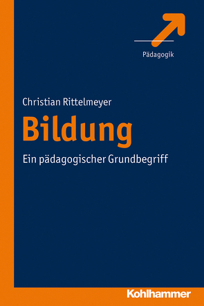 Bildung von Rittelmeyer,  Christian