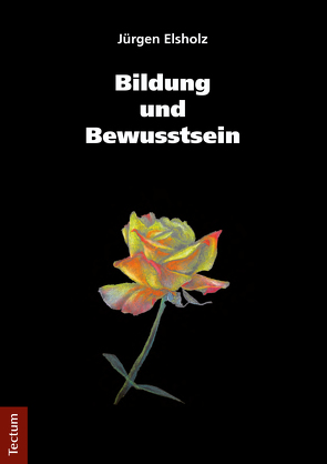 Bildung und Bewusstsein von Elsholz,  Jürgen