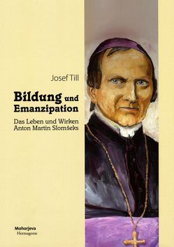 Bildung und Emanzipation von Till,  Josef