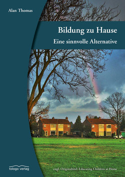 Bildung zu Hause von Thomas,  Alan