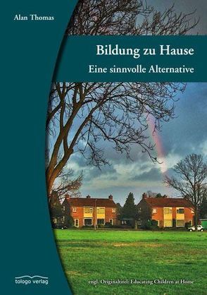 Bildung zu Hause von Kern,  Matthias, Thomas,  Alan