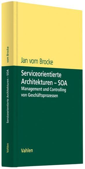 Bildungs- und Wissenschaftsmanagement von Fischer,  Frank, Hanft,  Anke, Röbken,  Heinke, Zimmer,  Marco
