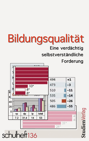 schulheft 4/09 – 136 von schulheft 4/09 - 136