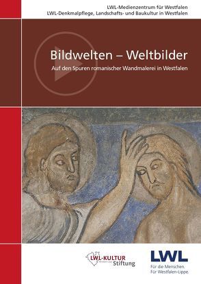 Bildwelten – Weltbilder von Höper,  Hermann-Josef, Strohmann,  Dirk