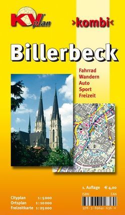 Billerbeck