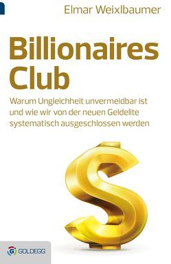 buchhaltung in frankfurt am main