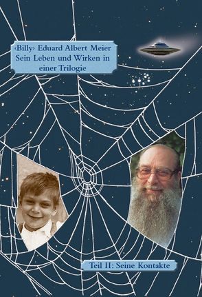 „Billy“ Eduard Albert Meier von Holler Rickauer,  Simone, Lang,  Erhard Georg, Lang,  Robert, Lanzendorfer,  Hans-Georg