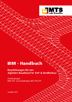 BIM – Handbuch