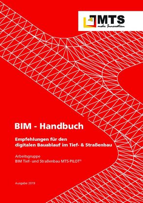 BIM- Handbuch