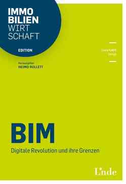 BIM von Architekten,  DIESEN.SCHROECKEN.RIHL -, Degendorfer,  Christoph, Deutschmann,  Daniel, Fröch,  Georg, Gary,  Gisela, Gasteiger,  Anton, Handle,  Otto, Heid,  Stephan, Kessoudis,  Konstantinos, Kotroczo,  Erich, Mallner,  Harald, Mansfeld,  Ines, Neubauer,  Clemens, Nödl,  Matthias, Novotny Novotny,  Maik, Pech,  Michael, Pijnenburg,  Erik, Redlein ,  Alexander, Rieder,  Anton, Strohecker,  Guido, Wagner,  Gernot, Westphal,  Tim, Zobor,  Bence