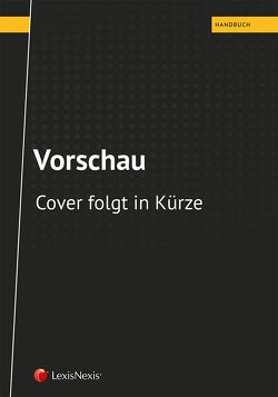 Controlling von Baumüller,  Josef, Blaha,  Christoph, Bornemann,  Manfred, Eschenbach,  Rolf, Eschenbach,  Sebastian, Exner,  Karin, Frühlinger,  Bernhard, Gaggl,  Philipp, Kobi,  Jean-Marcel, Koenig,  Michael, Kopp,  Christoph, Kunesch,  Hermann, Leutgeb,  Daniel F., Majer,  Christian, Millner,  Reinhard, Morzsa,  Christian, Müller-Tyl,  Falko, Plasonig,  Gerhard, Pumpler,  Reinhard, Reinecke,  Sven, Scheutz,  Johannes, Siller,  Helmut, Stefaner,  Markus, Wala,  Thomas, Wippersberg,  Julia