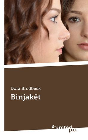 Binjakët von Brodbeck,  Dora