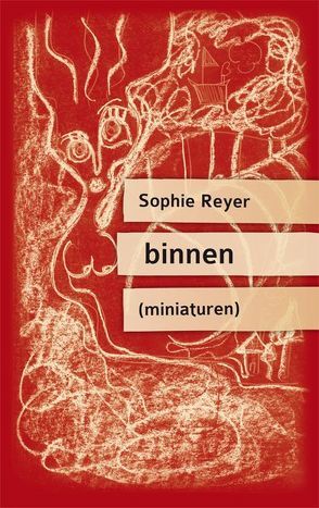 binnen von Reyer,  Sophie